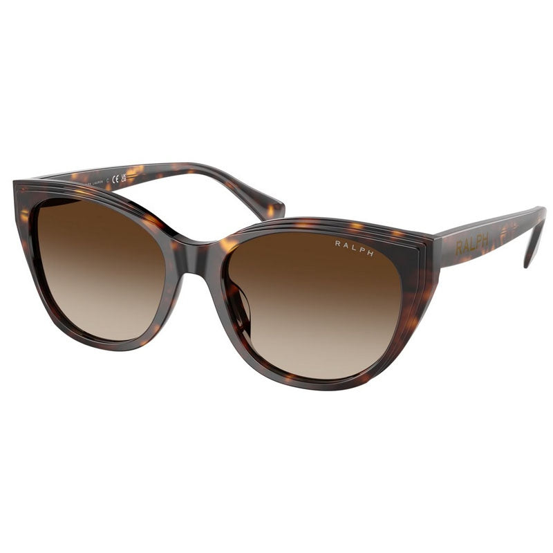 Ralph (by Ralph Lauren) Sunglasses, Model: 0RA5324U Colour: 500313