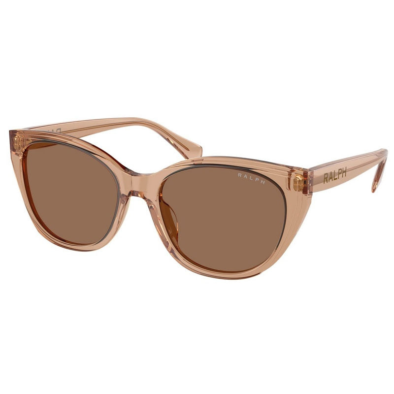 Ralph (by Ralph Lauren) Sunglasses, Model: 0RA5324U Colour: 582673