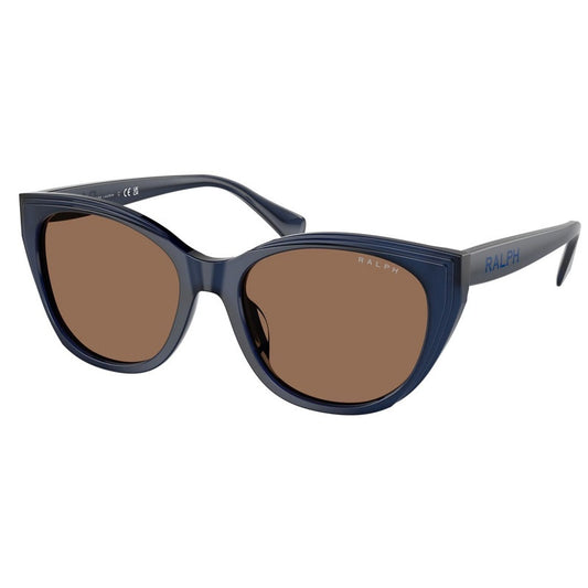 Ralph (by Ralph Lauren) Sunglasses, Model: 0RA5324U Colour: 605973