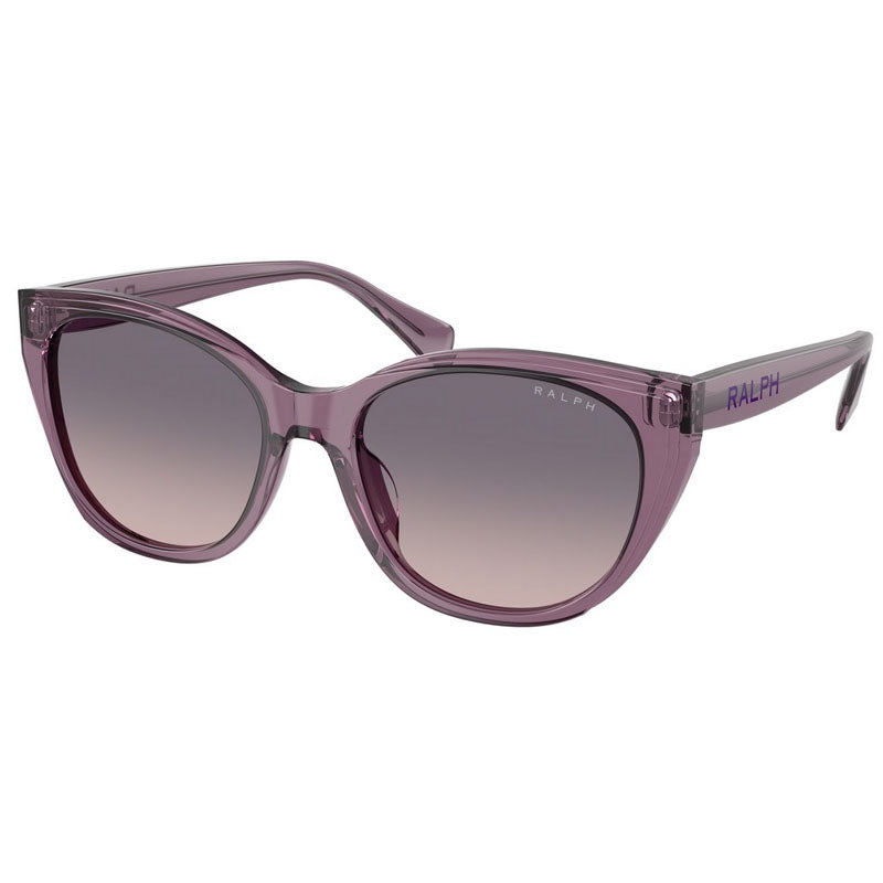 Ralph (by Ralph Lauren) Sunglasses, Model: 0RA5324U Colour: 620736