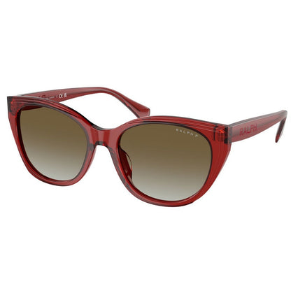 Ralph (by Ralph Lauren) Sunglasses, Model: 0RA5324U Colour: 621013