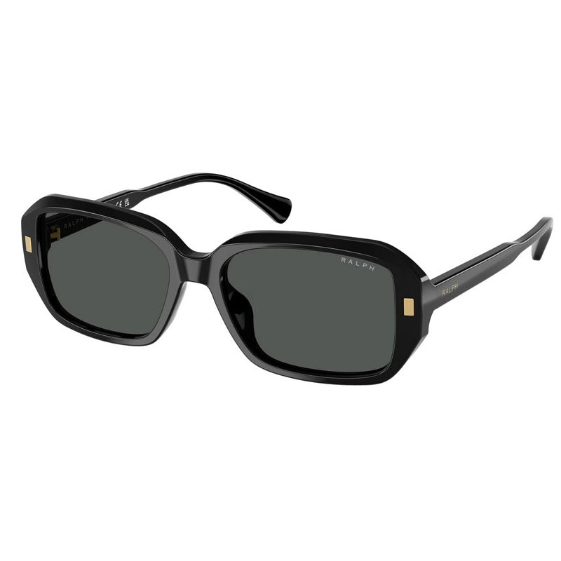 Ralph (by Ralph Lauren) Sunglasses, Model: 0RA5325U Colour: 500187