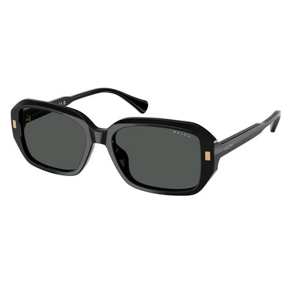 Ralph (by Ralph Lauren) Sunglasses, Model: 0RA5325U Colour: 500187