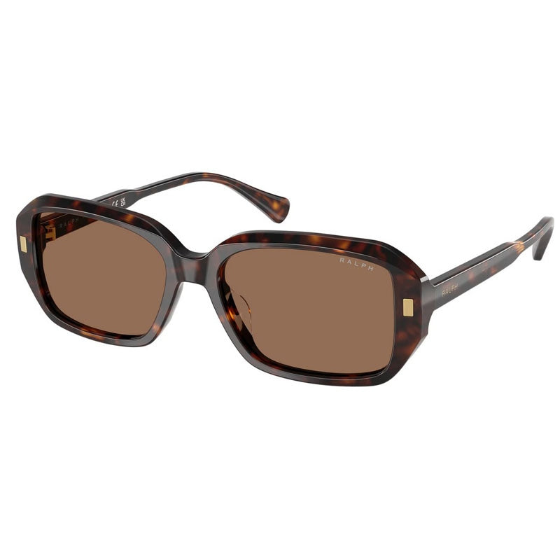 Ralph (by Ralph Lauren) Sunglasses, Model: 0RA5325U Colour: 500373