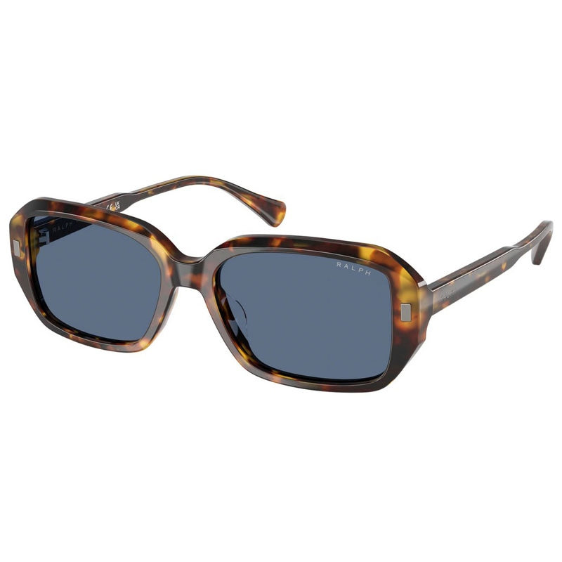 Ralph (by Ralph Lauren) Sunglasses, Model: 0RA5325U Colour: 513480