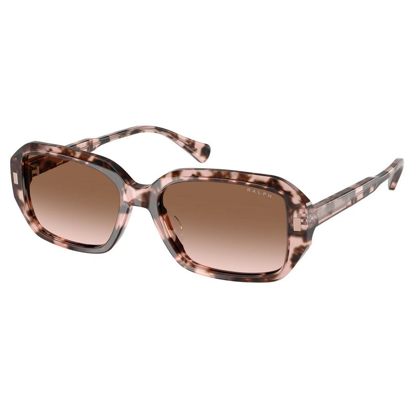 Ralph (by Ralph Lauren) Sunglasses, Model: 0RA5325U Colour: 605813