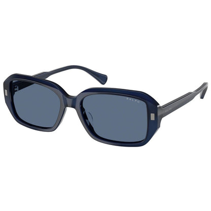 Ralph (by Ralph Lauren) Sunglasses, Model: 0RA5325U Colour: 605980