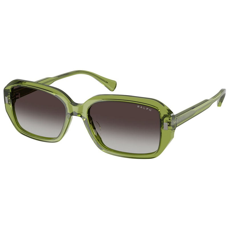 Ralph (by Ralph Lauren) Sunglasses, Model: 0RA5325U Colour: 62228G