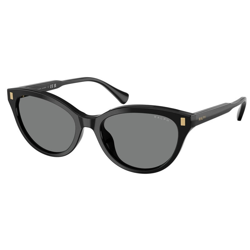 Ralph (by Ralph Lauren) Sunglasses, Model: 0RA5326U Colour: 500187