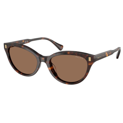 Ralph (by Ralph Lauren) Sunglasses, Model: 0RA5326U Colour: 500373