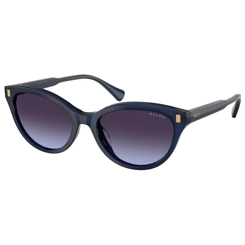 Ralph (by Ralph Lauren) Sunglasses, Model: 0RA5326U Colour: 60594Q