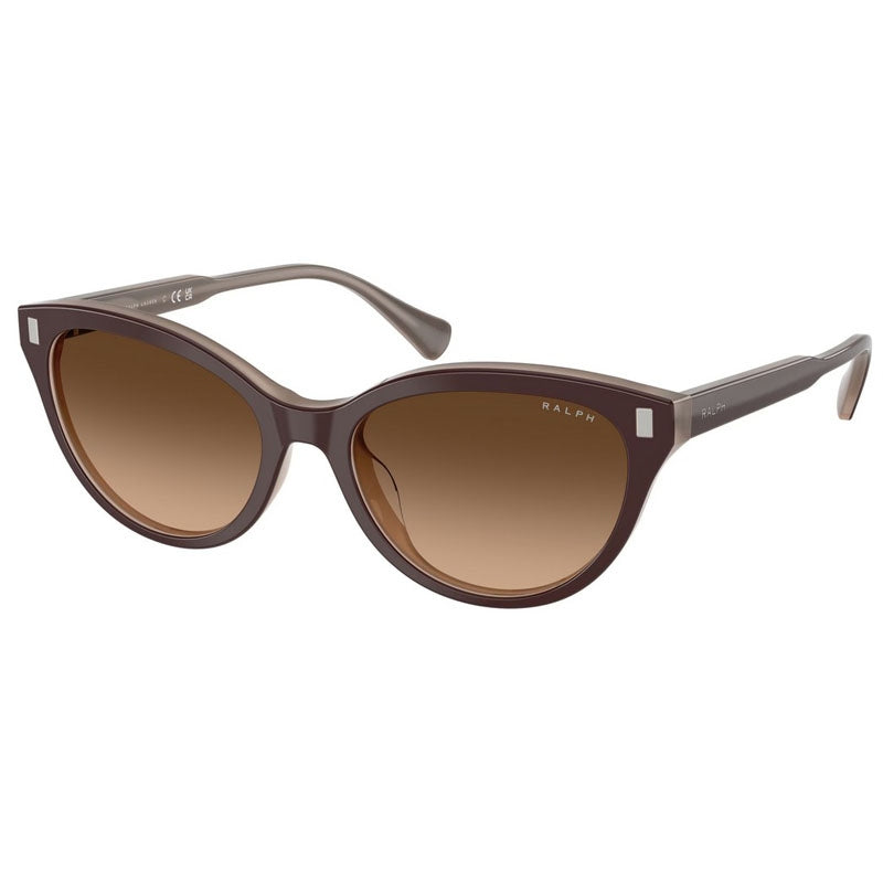 Ralph (by Ralph Lauren) Sunglasses, Model: 0RA5326U Colour: 606574