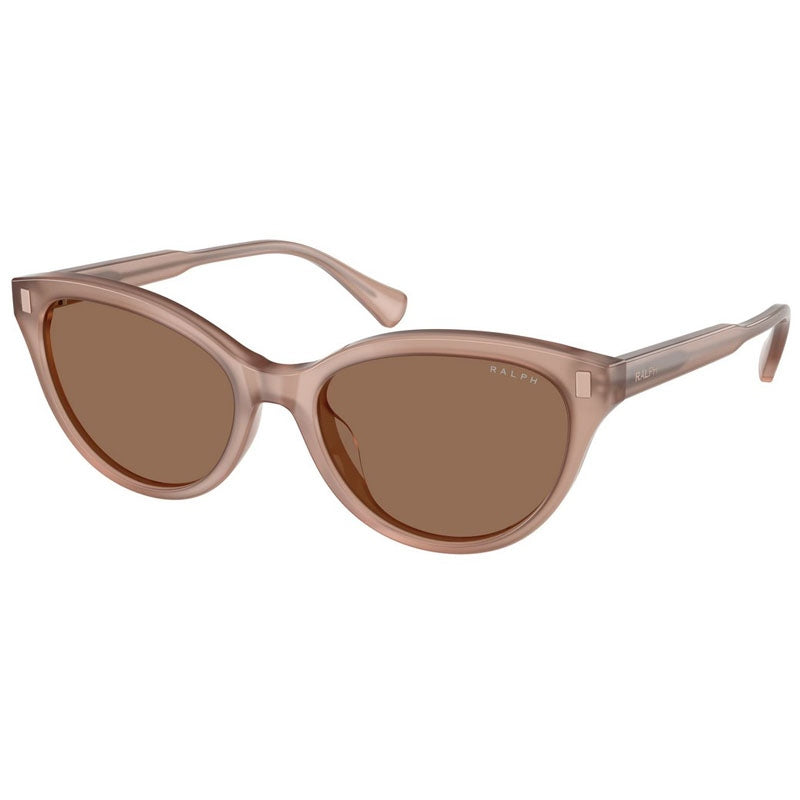 Ralph (by Ralph Lauren) Sunglasses, Model: 0RA5326U Colour: 611473