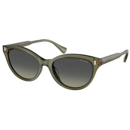 Ralph (by Ralph Lauren) Sunglasses, Model: 0RA5326U Colour: 615911