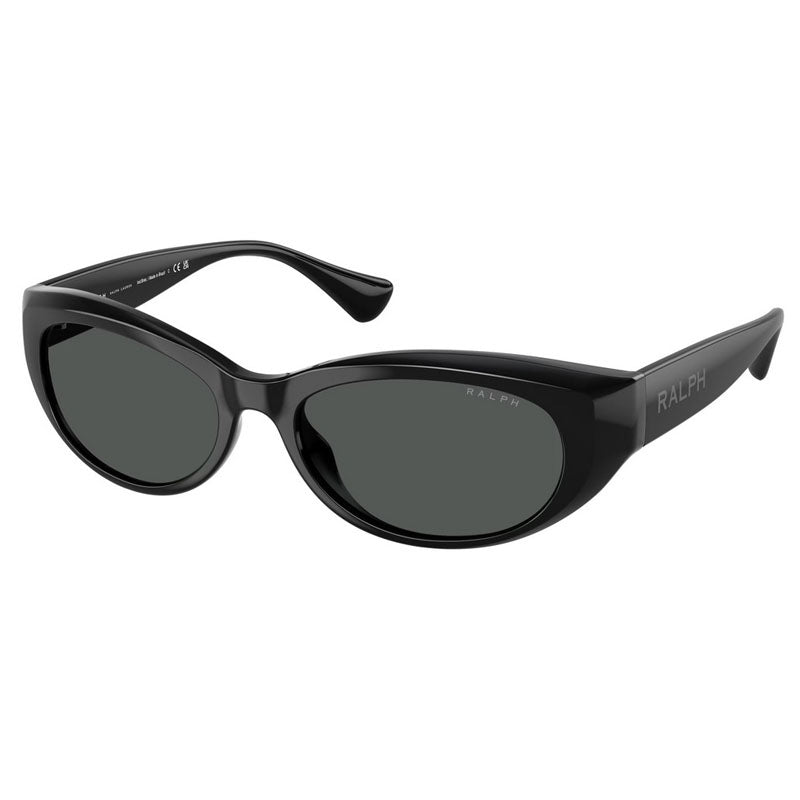 Ralph (by Ralph Lauren) Sunglasses, Model: 0RA5327U Colour: 500187