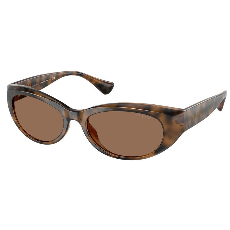 Ralph (by Ralph Lauren) Sunglasses, Model: 0RA5327U Colour: 614973