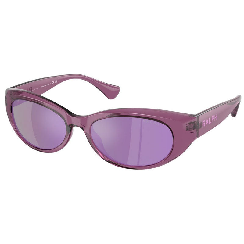 Ralph (by Ralph Lauren) Sunglasses, Model: 0RA5327U Colour: 62074V