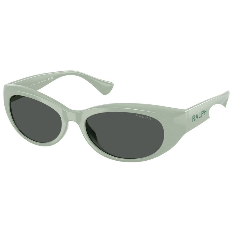 Ralph (by Ralph Lauren) Sunglasses, Model: 0RA5327U Colour: 621487