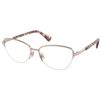 Ralph (by Ralph Lauren) Eyeglasses, Model: 0RA6059 Colour: 9427