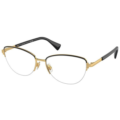 Ralph (by Ralph Lauren) Eyeglasses, Model: 0RA6059 Colour: 9443