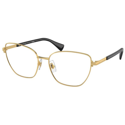 Ralph (by Ralph Lauren) Eyeglasses, Model: 0RA6060 Colour: 9004