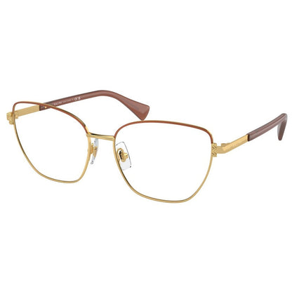 Ralph (by Ralph Lauren) Eyeglasses, Model: 0RA6060 Colour: 9443