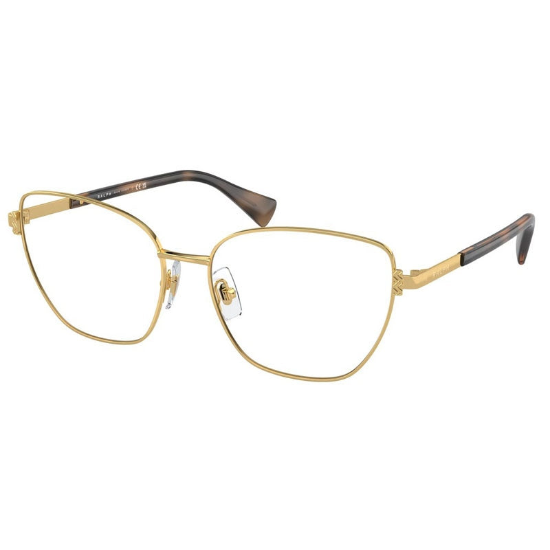 Ralph (by Ralph Lauren) Eyeglasses, Model: 0RA6060 Colour: 9458