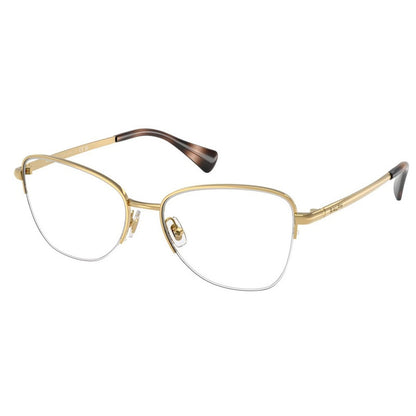 Ralph (by Ralph Lauren) Eyeglasses, Model: 0RA6061 Colour: 9004