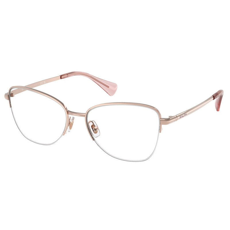 Ralph (by Ralph Lauren) Eyeglasses, Model: 0RA6061 Colour: 9427