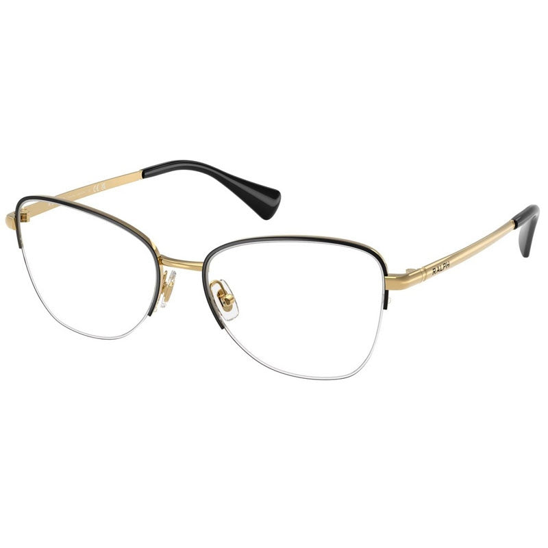 Ralph (by Ralph Lauren) Eyeglasses, Model: 0RA6061 Colour: 9443