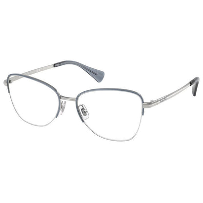 Ralph (by Ralph Lauren) Eyeglasses, Model: 0RA6061 Colour: 9459