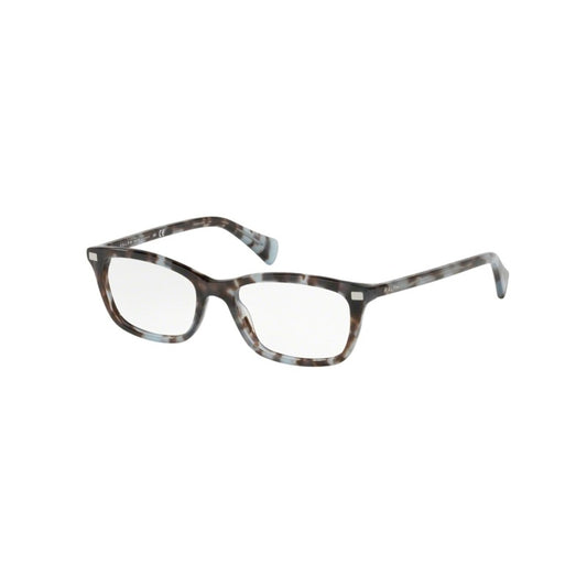 Ralph (by Ralph Lauren) Eyeglasses, Model: 0RA7089 Colour: 1692