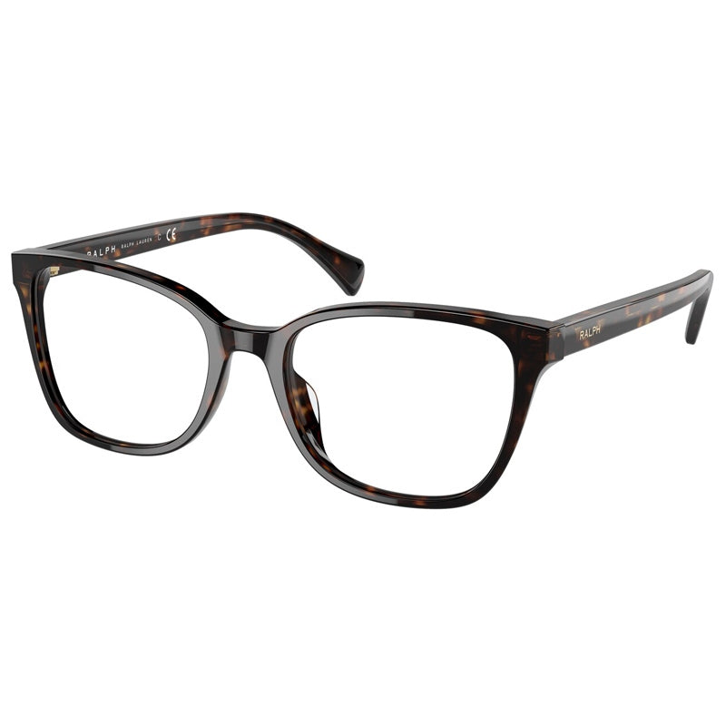 Ralph (by Ralph Lauren) Eyeglasses, Model: 0RA7137U Colour: 5003