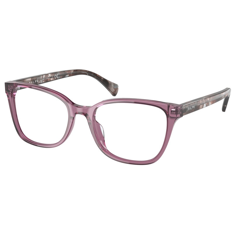 Ralph (by Ralph Lauren) Eyeglasses, Model: 0RA7137U Colour: 6008