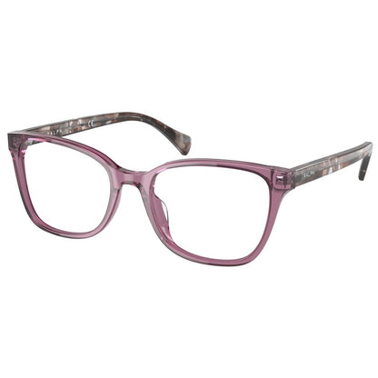 Ralph (by Ralph Lauren) Eyeglasses, Model: 0RA7137U Colour: 6008