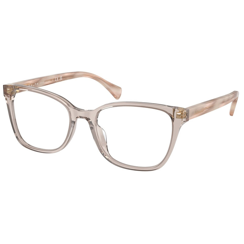 Ralph (by Ralph Lauren) Eyeglasses, Model: 0RA7137U Colour: 6124