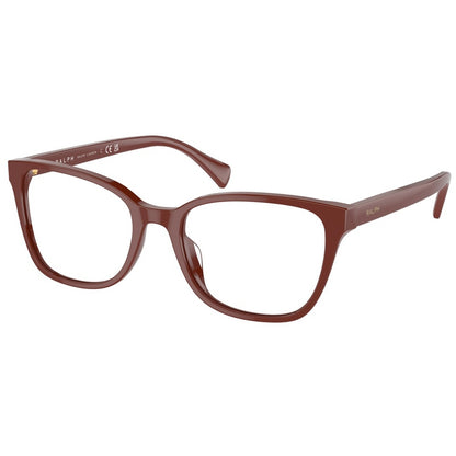 Ralph (by Ralph Lauren) Eyeglasses, Model: 0RA7137U Colour: 6134