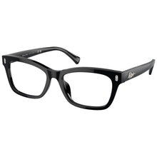 Load image into Gallery viewer, Ralph (by Ralph Lauren) Eyeglasses, Model: 0RA7154U Colour: 5001