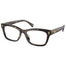 Load image into Gallery viewer, Ralph (by Ralph Lauren) Eyeglasses, Model: 0RA7154U Colour: 5003