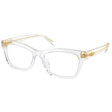 Load image into Gallery viewer, Ralph (by Ralph Lauren) Eyeglasses, Model: 0RA7154U Colour: 5331