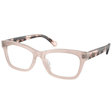 Load image into Gallery viewer, Ralph (by Ralph Lauren) Eyeglasses, Model: 0RA7154U Colour: 6119