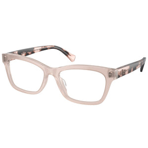 Ralph (by Ralph Lauren) Eyeglasses, Model: 0RA7154U Colour: 6119