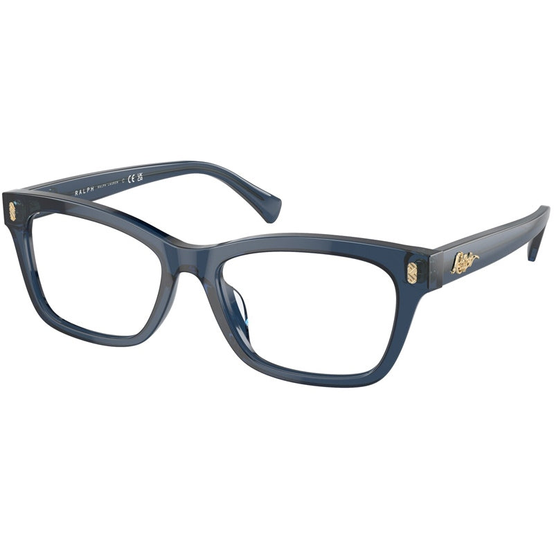 Ralph (by Ralph Lauren) Eyeglasses, Model: 0RA7154U Colour: 6144