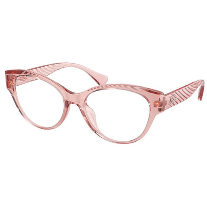 Ralph (by Ralph Lauren) Eyeglasses, Model: 0RA7164U Colour: 5801