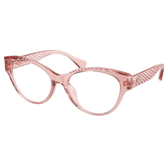 Ralph (by Ralph Lauren) Eyeglasses, Model: 0RA7164U Colour: 5801