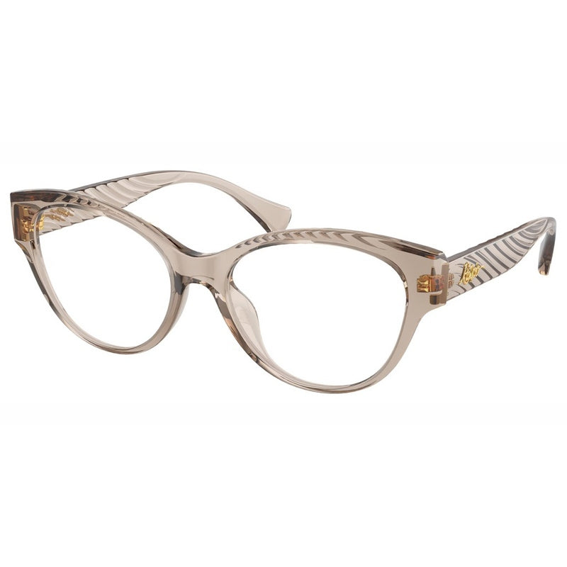 Ralph (by Ralph Lauren) Eyeglasses, Model: 0RA7164U Colour: 5802