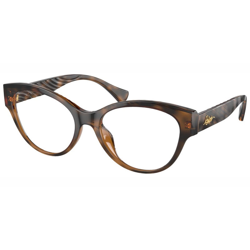 Ralph (by Ralph Lauren) Eyeglasses, Model: 0RA7164U Colour: 6149