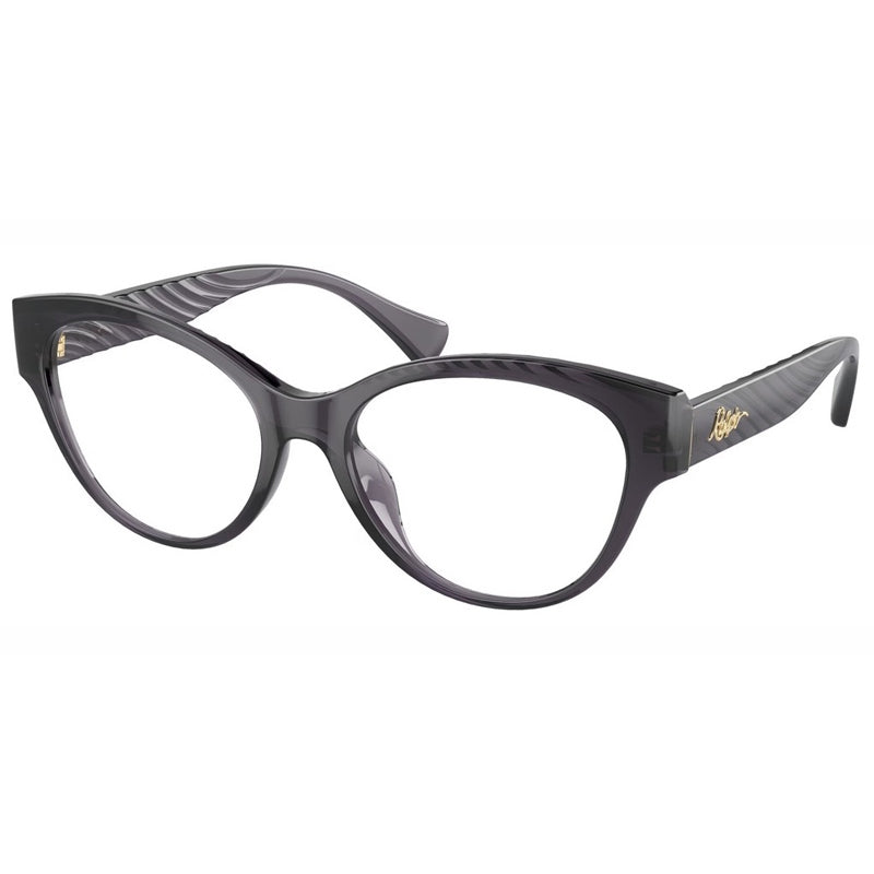 Ralph (by Ralph Lauren) Eyeglasses, Model: 0RA7164U Colour: 6158