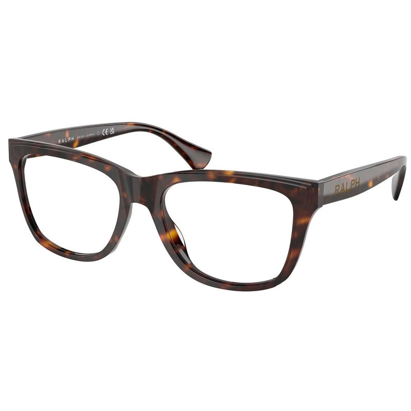 Ralph (by Ralph Lauren) Eyeglasses, Model: 0RA7170U Colour: 5003