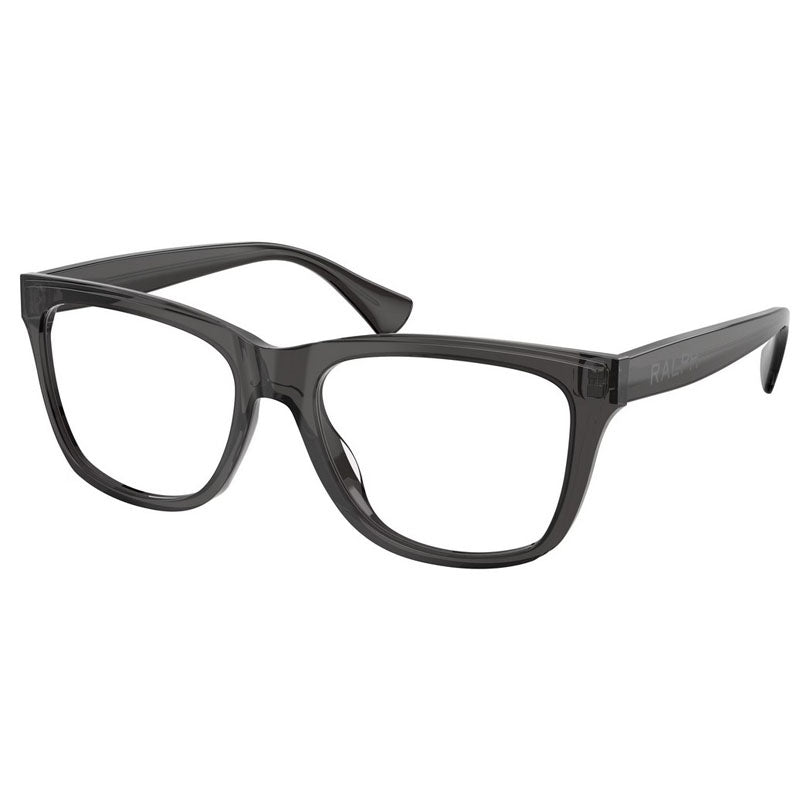 Ralph (by Ralph Lauren) Eyeglasses, Model: 0RA7170U Colour: 5536